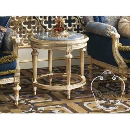 Столик Modenese Luxury Interiors 14630