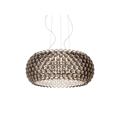 Подвесные светильники Foscarini CABOCHE PLUS