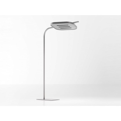 Напольный светильник Artemide TURN AROUND SQUARE