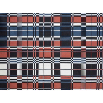 Ткани для стен LELIEVRE ST JEAN DE LUZ