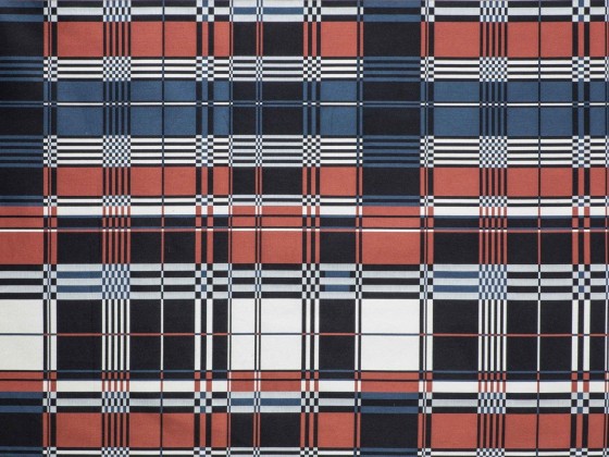 Ткани для стен LELIEVRE ST JEAN DE LUZ