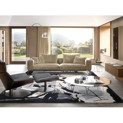 Ковер Desiree Divani TRIBUTE TO PICASSO