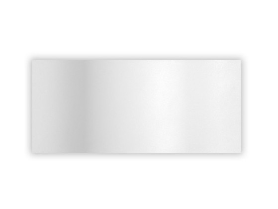 Бра - настенная лампа Ghidini Lighting PRINCESS