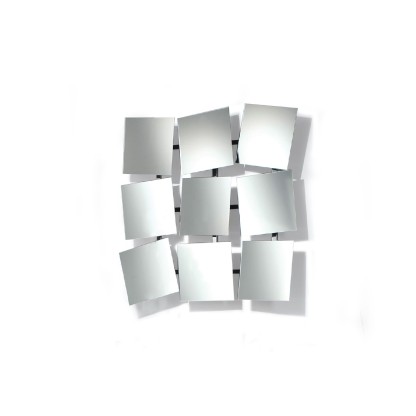 Зеркало rosconi BAIKAL