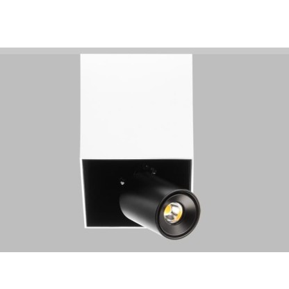 Бра - настенная лампа Flexalighting SWAN 10