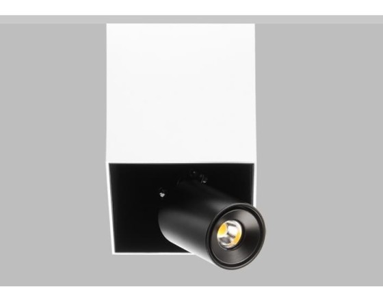 Бра - настенная лампа Flexalighting SWAN 10