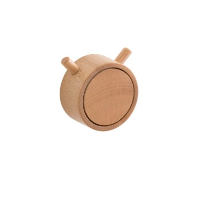 Вешалка для одежды EVER Life Design RING