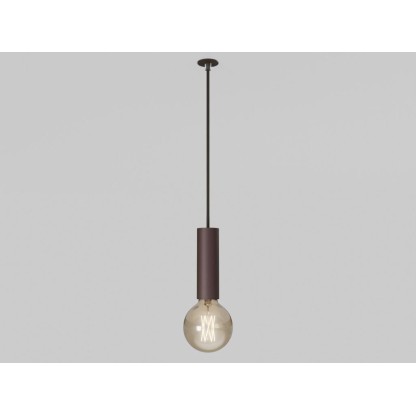 Подвесные светильники Amarcords CRICCO 13