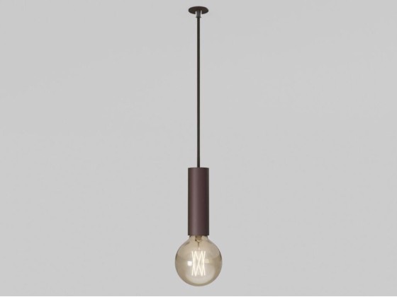 Подвесные светильники Amarcords CRICCO 13