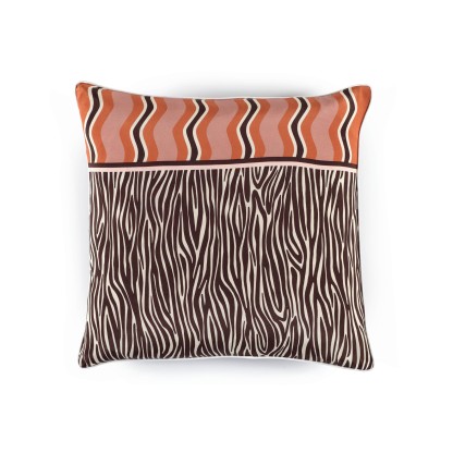 Диванные подушки Elitis MELBA