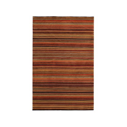 Ковер Carpet Edition GIANNI