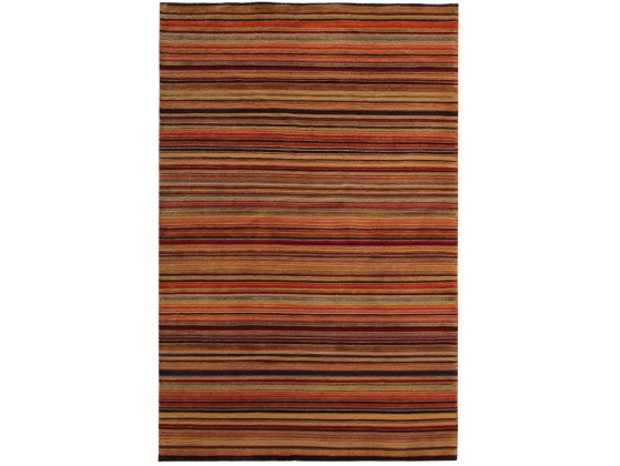 Ковер Carpet Edition GIANNI