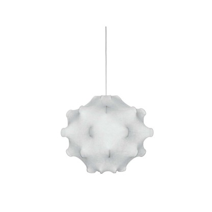 Подвесные светильники Flos TARAXACUM