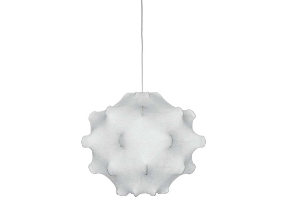 Подвесные светильники Flos TARAXACUM