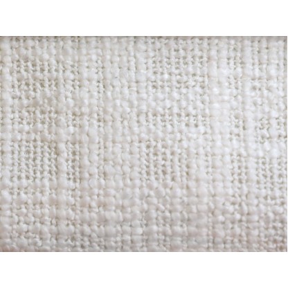 Ткани Aldeco ECOOL EASY CLEAN