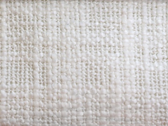 Ткани Aldeco ECOOL EASY CLEAN