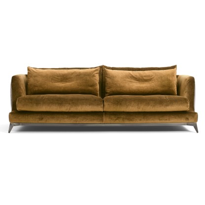 Диван Black Tie BRANDO