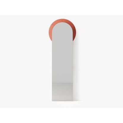 Зеркало WOO FULL FILL