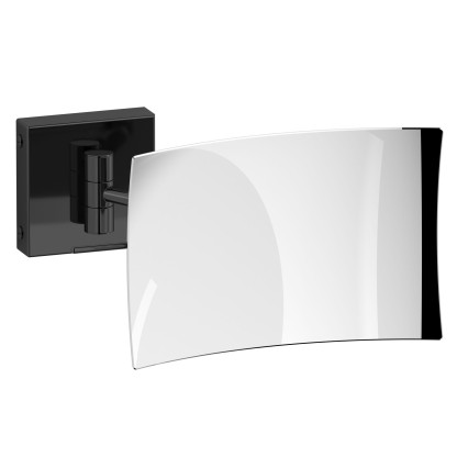 Зеркало для ванной комнаты IB SOLFERINO SO060