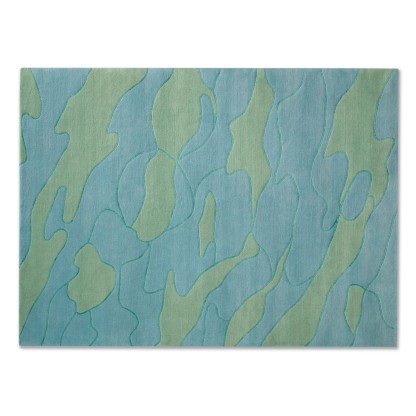 Ковер Deirdre Dyson SHALLOWS