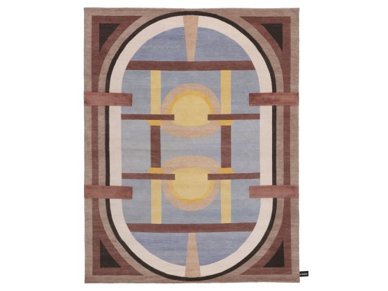 Ковер cc-tapis ROVERELLA