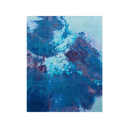 Ковер Living Divani SIN TITULO 3