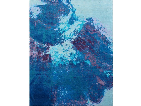 Ковер Living Divani SIN TITULO 3