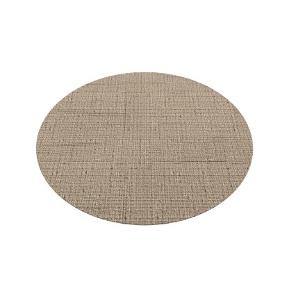 Ковер DOME DECO VOLGA