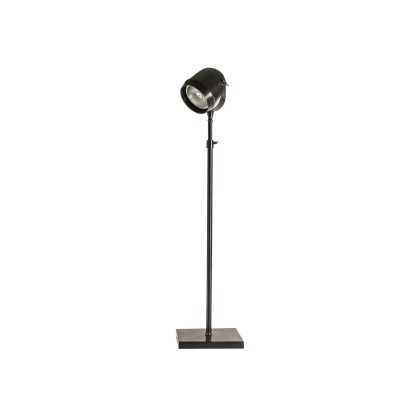 Уличный торшер Authentage Lighting MACRO OUTDOOR FLOOR