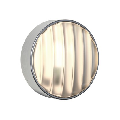 Настеннопотолочные светильники Astro Lighting MONTREAL ROUND