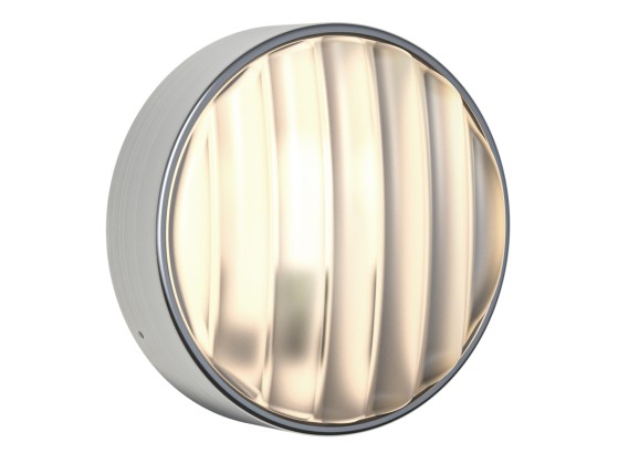 Настеннопотолочные светильники Astro Lighting MONTREAL ROUND