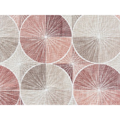 Ткани Zimmer + Rohde CRYSTAL PALACE