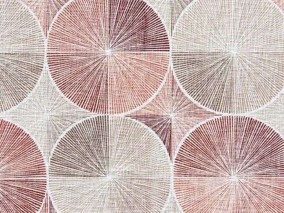 Ткани Zimmer + Rohde CRYSTAL PALACE