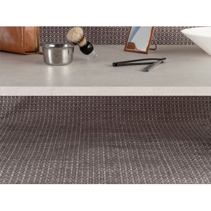 Ванна Коврик Warli BATH