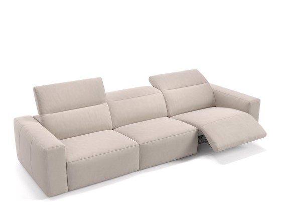 Диван Sofanella LENOLA XXL