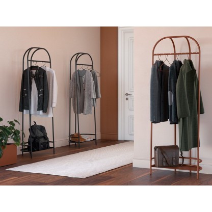 Вешалка Manade MONTPARNASSE