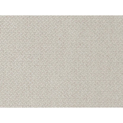 Ткани Elastron HERITAGE