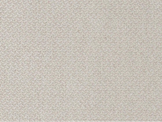 Ткани Elastron HERITAGE