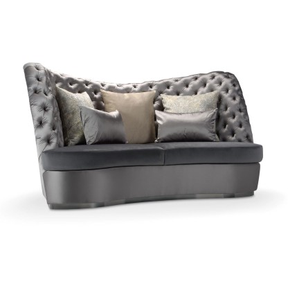 Диван Domingo Salotti THALIA