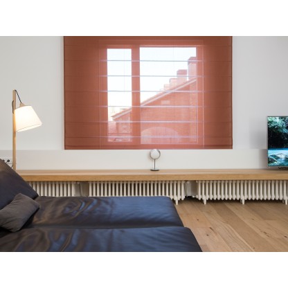 Шторы римские Bandalux Шторы римские