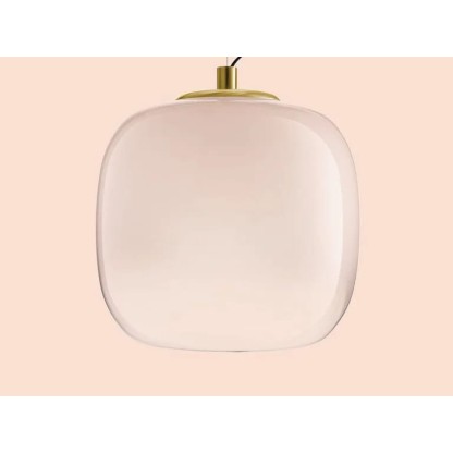 Подвесные светильники Sogni Di Cristallo POD #1