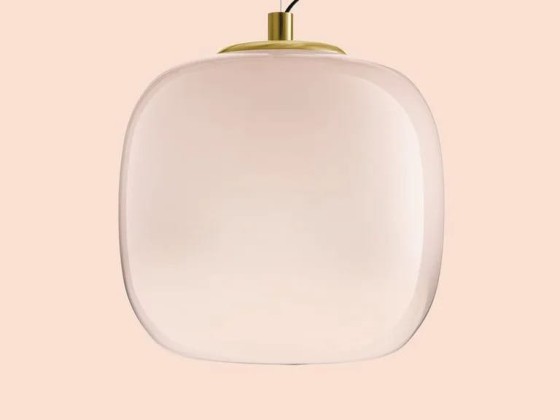 Подвесные светильники Sogni Di Cristallo POD #1