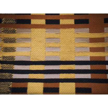 Ткань для штор AGENA STUDY 1926