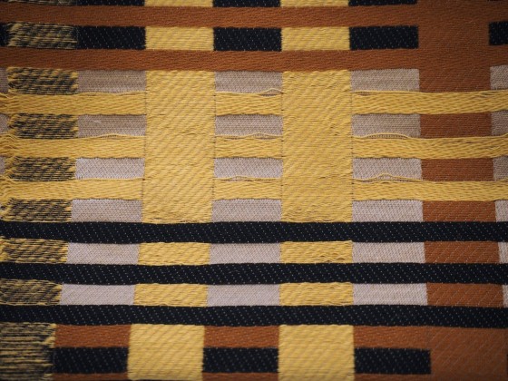 Ткань для штор AGENA STUDY 1926