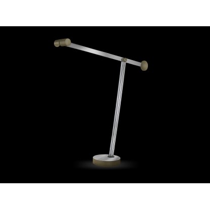 Напольный светильник Reflex ARCHIMEDE