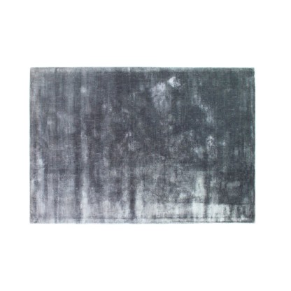 Ковер Ghodrati Rug STRONG GREY