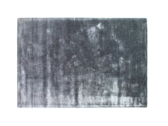 Ковер Ghodrati Rug STRONG GREY