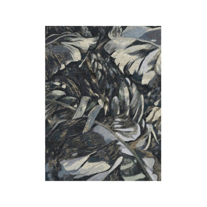 Ковер Tapis Rouge Distribution DARK FOREST