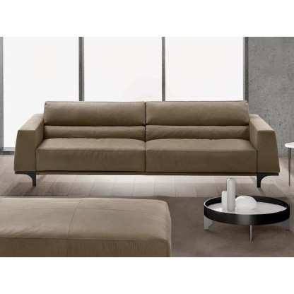 Диван Bodema MANHATTAN