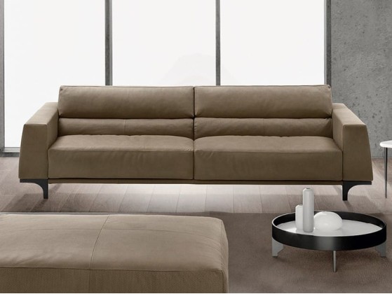 Диван Bodema MANHATTAN